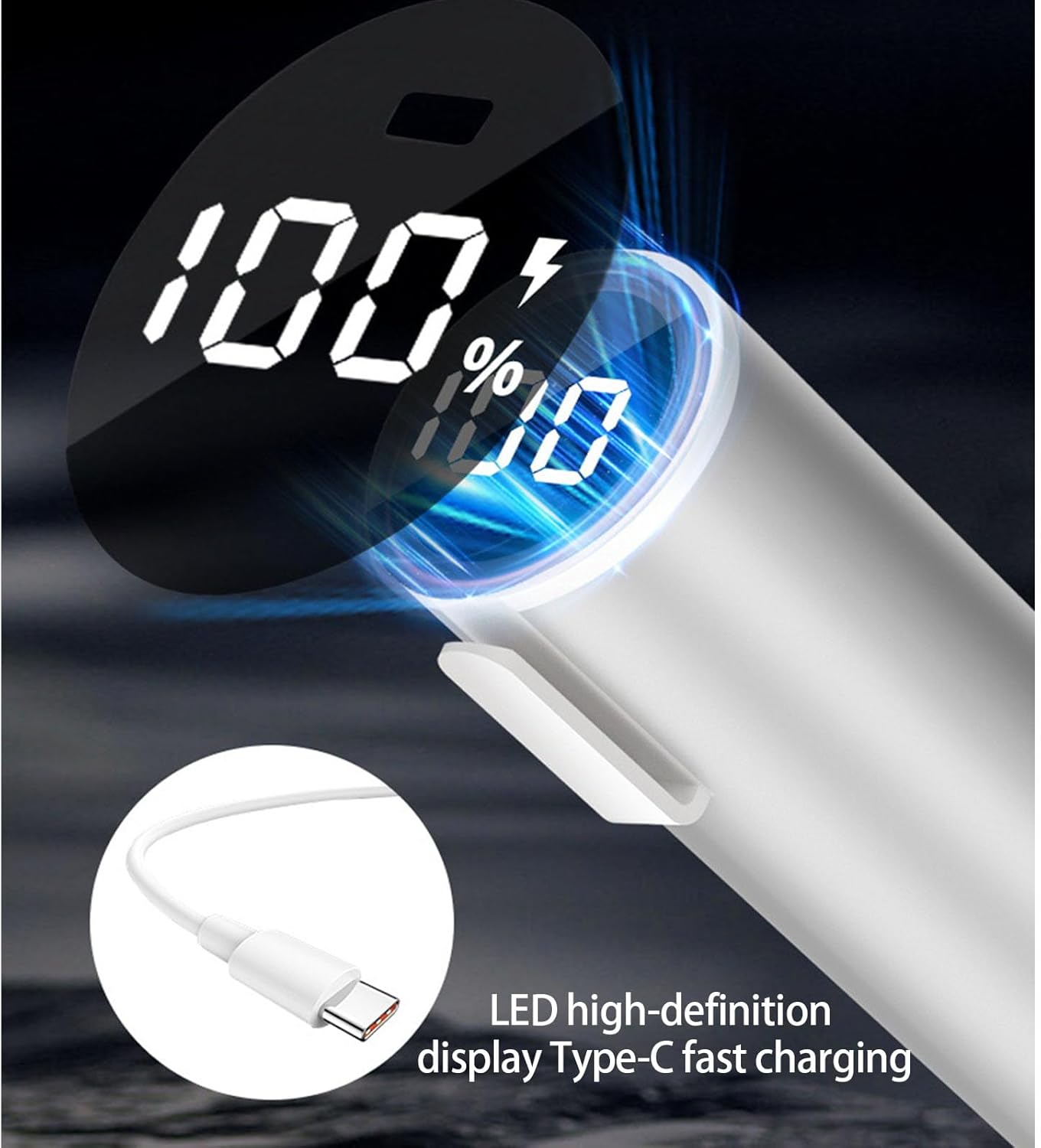 U200-3 アイテック DENTAL H2 電動歯ブラシセット デンタルH2(電動